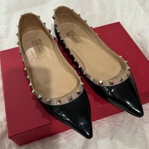 Valentino shoes